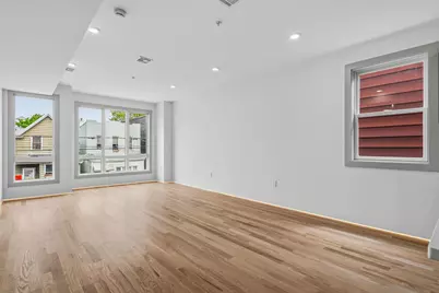 161 Woodlawn Ave #B, Jersey City, NJ 07305 - Photo 2