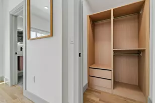 161 Woodlawn Ave, Jersey City, NJ 07305 - Photo 8