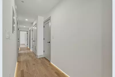 161 Woodlawn Ave #B, Jersey City, NJ 07305 - Photo 16