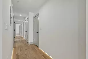 161 Woodlawn Ave, Jersey City, NJ 07305 - Photo 16