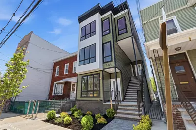 161 Woodlawn Ave #B, Jersey City, NJ 07305 - Photo 18