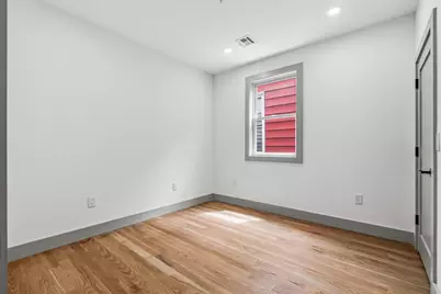 161 Woodlawn Ave #B, Jersey City, NJ 07305 - Photo 14