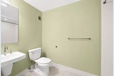 700 Grove St #2L, Jersey City, NJ 07310 - Photo 8