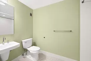 700 Grove St, Jersey City, NJ 07310 - Photo 8