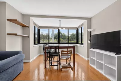 700 Grove St #2L, Jersey City, NJ 07310 - Photo 10