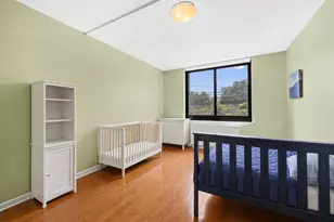 700 Grove St, Jersey City, NJ 07310 - Photo 6