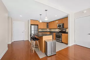 700 Grove St, Jersey City, NJ 07310 - Photo 2