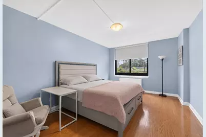700 Grove St #2L, Jersey City, NJ 07310 - Photo 4