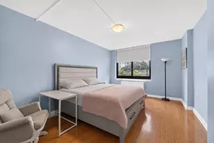 700 Grove St, Jersey City, NJ 07310 - Photo 4
