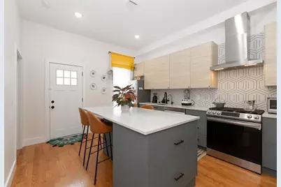 717 24th St #1, Union City, NJ 07087 - Photo 2