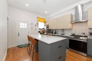 717 24th St, Union City, NJ 07087 - Photo 2