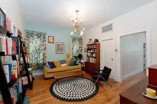 717 24th St, Union City, NJ 07087 - Photo 6
