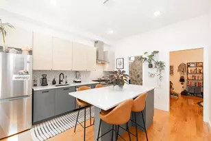 717 24th St, Union City, NJ 07087 - Photo 1