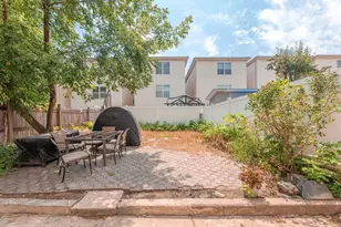 717 24th St, Union City, NJ 07087 - Photo 10