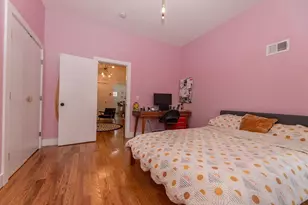 717 24th St, Union City, NJ 07087 - Photo 8