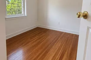 73 Sanford Pl, Jersey City, NJ 07307 - Photo 14