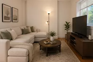 73 Sanford Pl, Jersey City, NJ 07307 - Photo 4