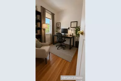 73 Sanford Pl #2, Jersey City, NJ 07307 - Photo 14