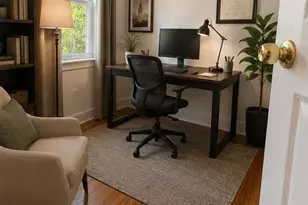 73 Sanford Pl, Jersey City, NJ 07307 - Photo 14