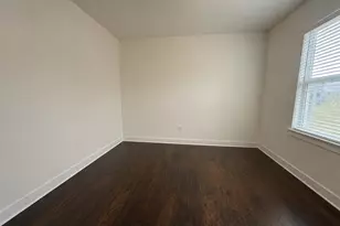 73 Sanford Pl, Jersey City, NJ 07307 - Photo 10