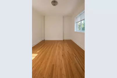 73 Sanford Pl #2, Jersey City, NJ 07307 - Photo 4