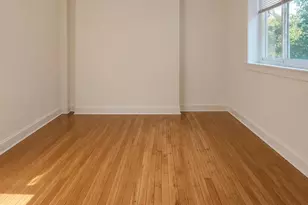 73 Sanford Pl, Jersey City, NJ 07307 - Photo 4