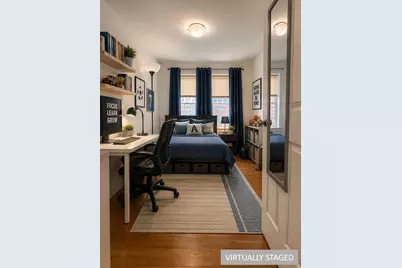 73 Sanford Pl #2, Jersey City, NJ 07307 - Photo 12