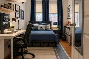 73 Sanford Pl, Jersey City, NJ 07307 - Photo 12