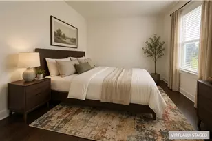 73 Sanford Pl, Jersey City, NJ 07307 - Photo 10