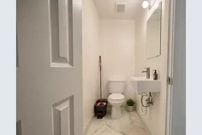 73 Sanford Pl #2, Jersey City, NJ 07307 - Photo 8