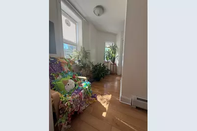 73 Sanford Pl #2, Jersey City, NJ 07307 - Photo 6