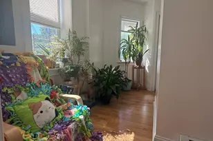 73 Sanford Pl, Jersey City, NJ 07307 - Photo 6