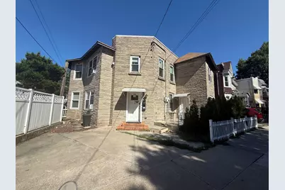 73 Sanford Pl #2, Jersey City, NJ 07307 - Photo 1
