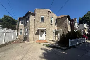 73 Sanford Pl, Jersey City, NJ 07307 - Photo 1