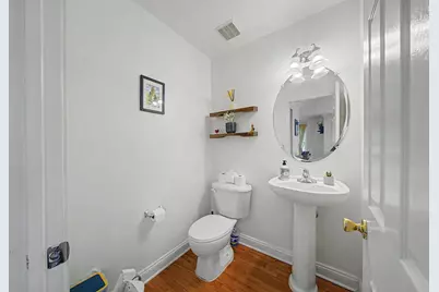 180 Blue Heron Dr #180, Secaucus, NJ 07094 - Photo 22