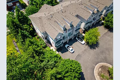 180 Blue Heron Dr #180, Secaucus, NJ 07094 - Photo 40