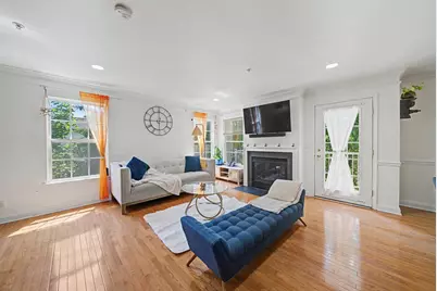 180 Blue Heron Dr #180, Secaucus, NJ 07094 - Photo 8