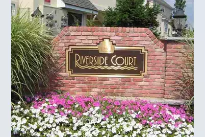 180 Blue Heron Dr #180, Secaucus, NJ 07094 - Photo 48