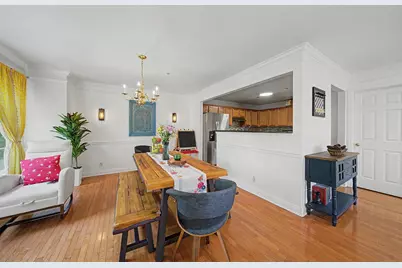 180 Blue Heron Dr #180, Secaucus, NJ 07094 - Photo 14