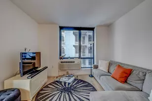 160 1st St, Jersey City, NJ 07302 - Photo 8