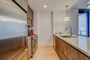 160 1st St, Jersey City, NJ 07302 - Photo 6