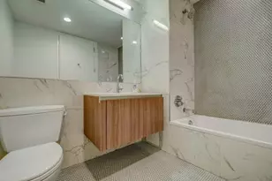 160 1st St, Jersey City, NJ 07302 - Photo 12