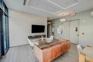 160 1st St, Jersey City, NJ 07302 - Photo 18