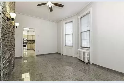 48 Jefferson Ave #1, Jersey City, NJ 07306 - Photo 6