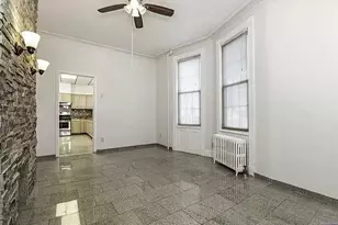 48 Jefferson Ave, Jersey City, NJ 07306 - Photo 6