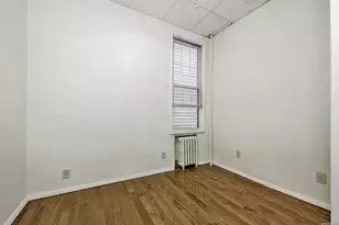 48 Jefferson Ave, Jersey City, NJ 07306 - Photo 16
