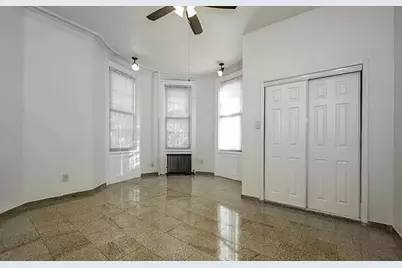 48 Jefferson Ave #1, Jersey City, NJ 07306 - Photo 12