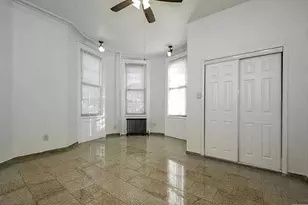 48 Jefferson Ave, Jersey City, NJ 07306 - Photo 12