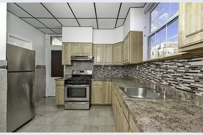 48 Jefferson Ave #1, Jersey City, NJ 07306 - Photo 8