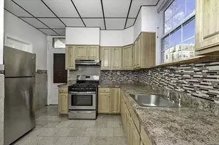 48 Jefferson Ave, Jersey City, NJ 07306 - Photo 8